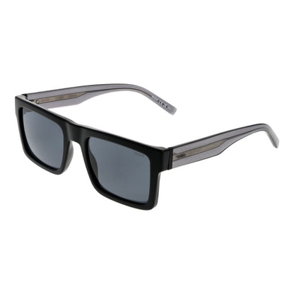 Black Men Sunglasses