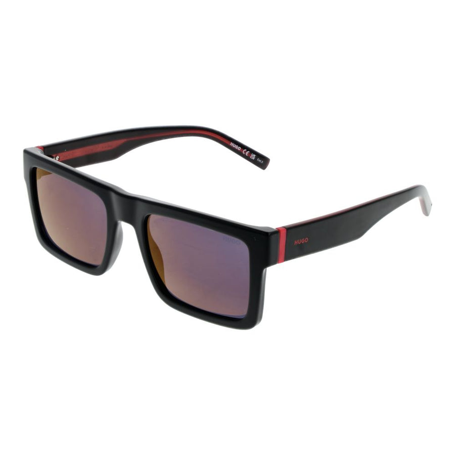 Black Men Sunglasses