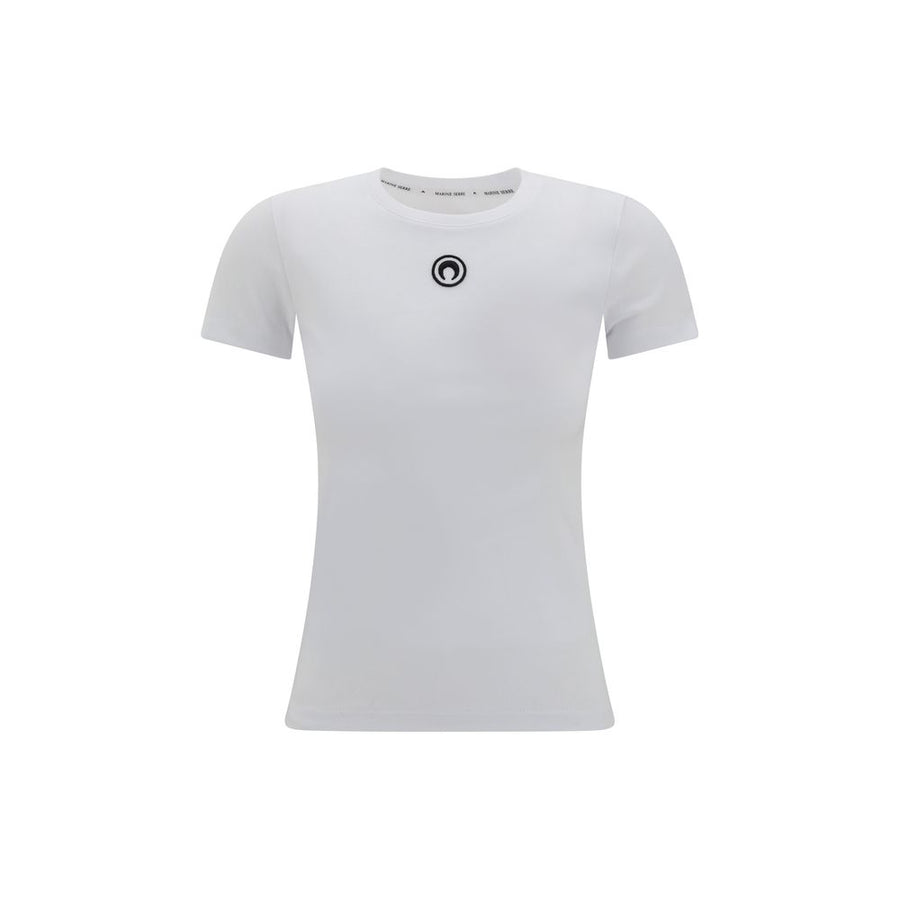 Logoed T-Shirt