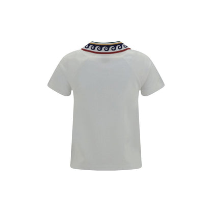 Football T-shirt