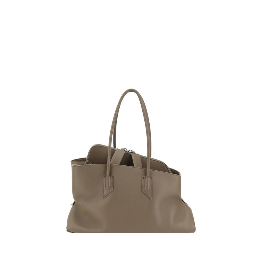 La Passeggiata Shoulder Bag