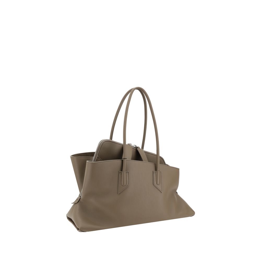 La Passeggiata Shoulder Bag