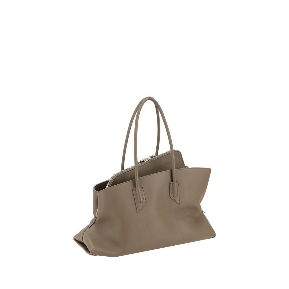 La Passeggiata Shoulder Bag