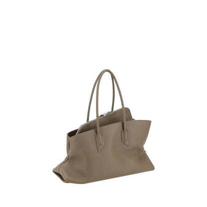 La Passeggiata Shoulder Bag