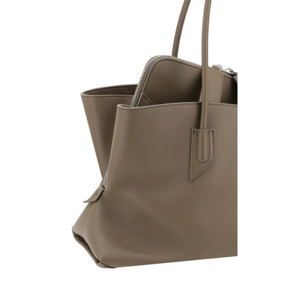 La Passeggiata Shoulder Bag