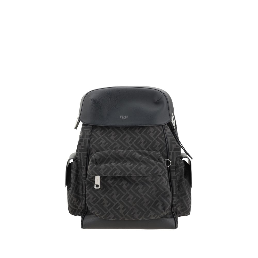 Drive Backpack