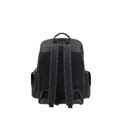 Drive Backpack