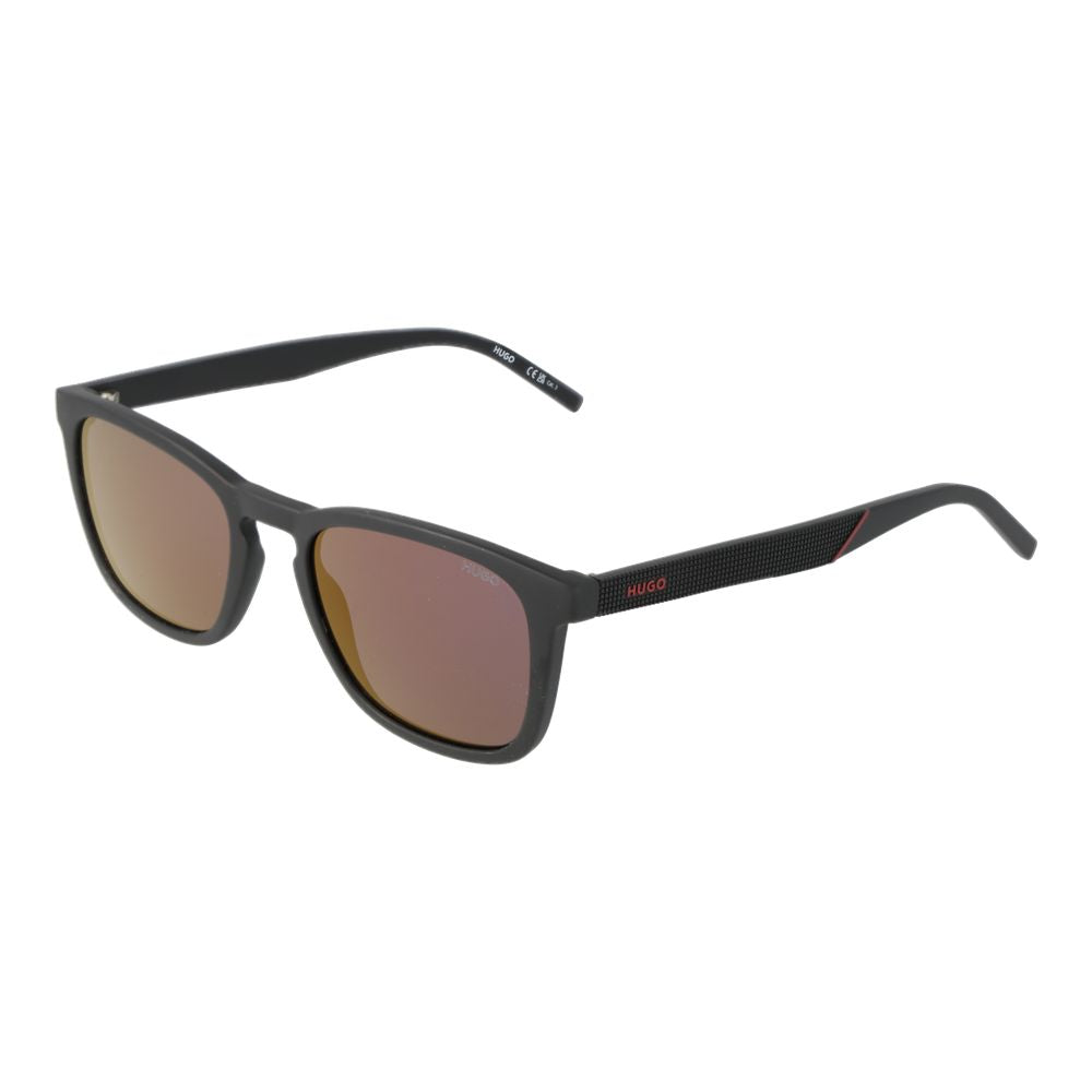 Black Men Sunglasses