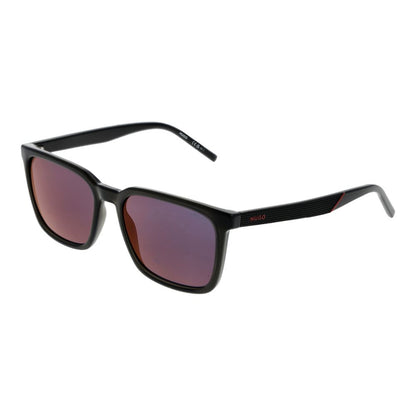 Black Men Sunglasses