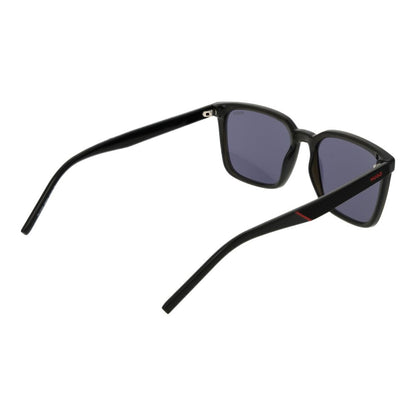 Black Men Sunglasses