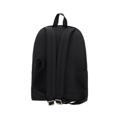 City Backpack