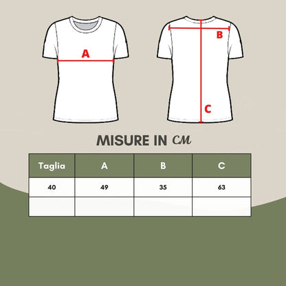 Multicolor Silk Tops & T-Shirt