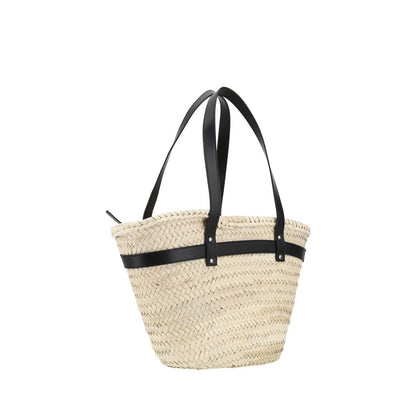 Palm Shoulder Bag