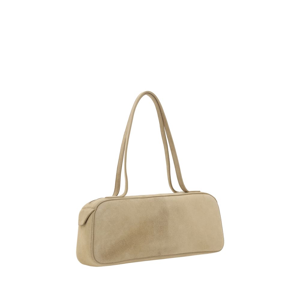 Simona Shoulder Bag