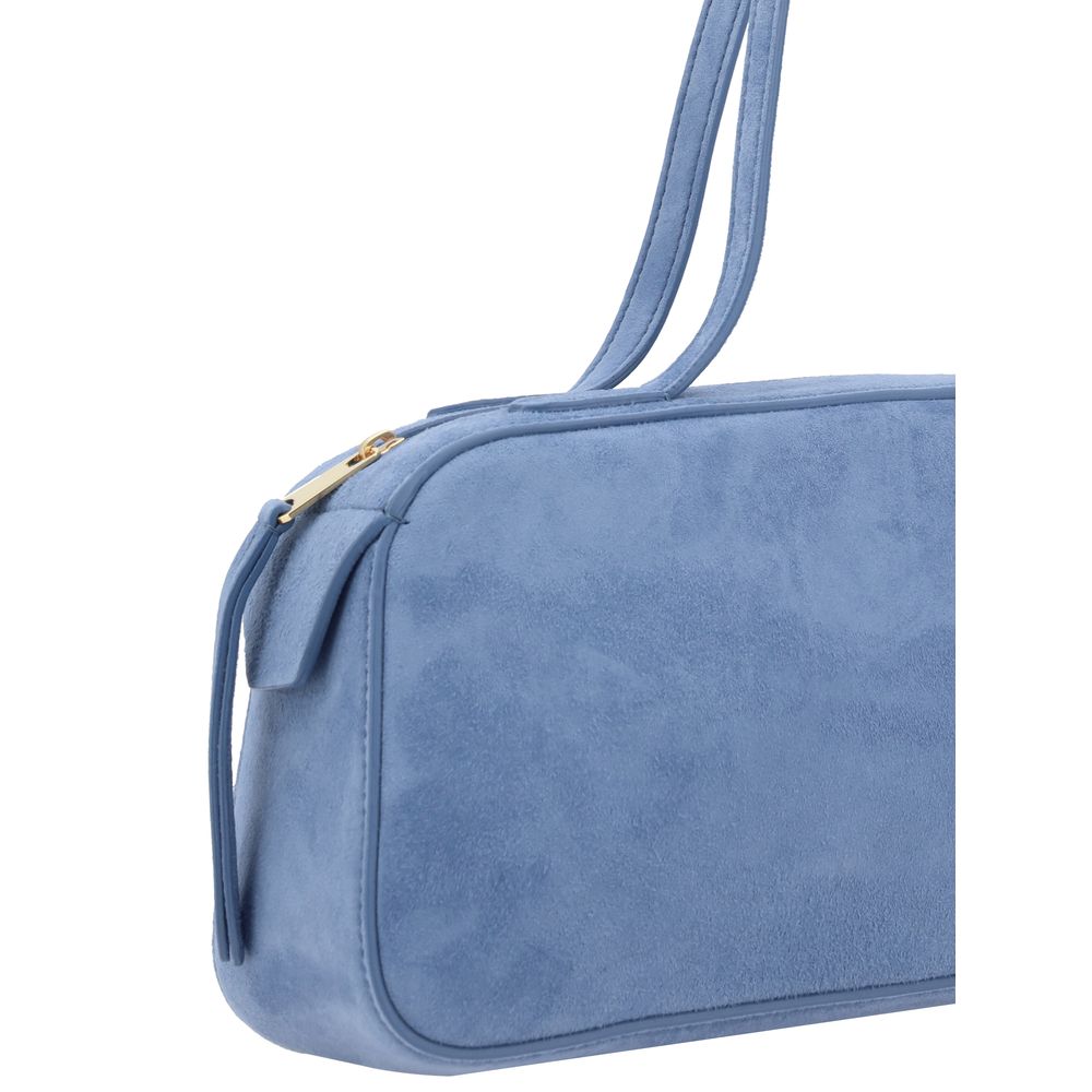 Simona Shoulder Bag