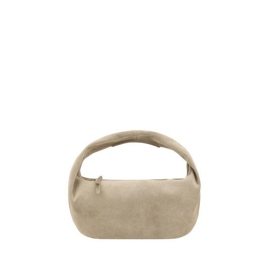 Olivia Hobo medium Shoulder Bag