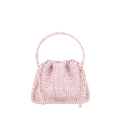 Ryan small Shoulder Bag