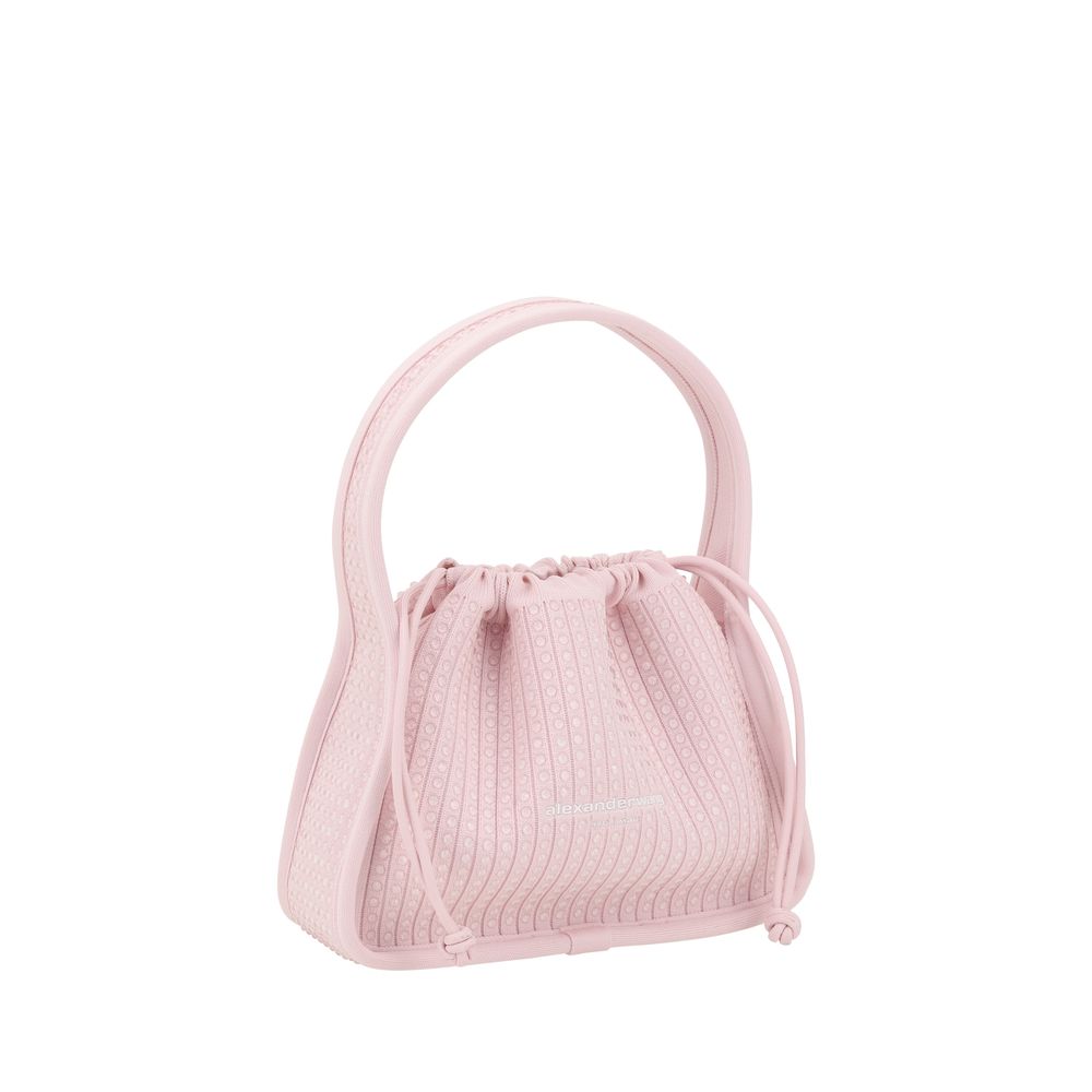 Ryan small Shoulder Bag