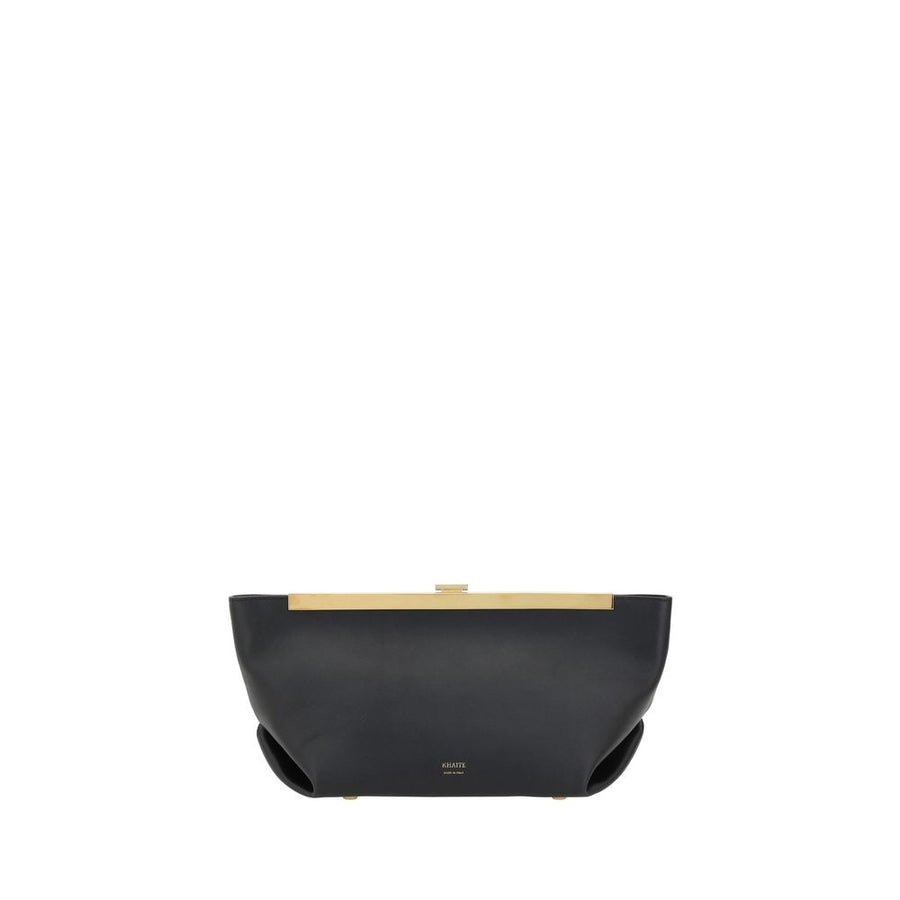 Aimee Clutch Bag