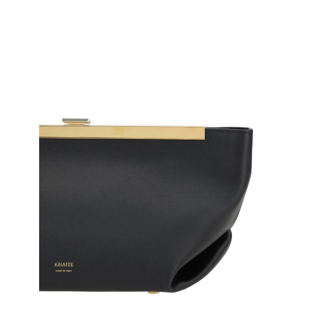 Aimee Clutch Bag