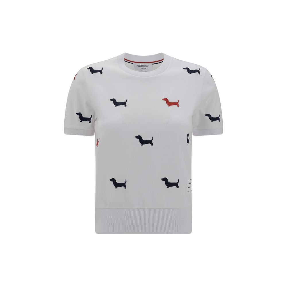 Dachshunds T-Shirt