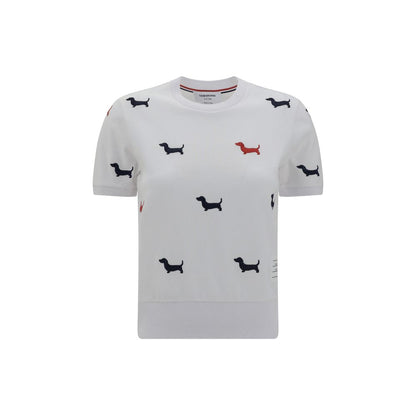 Dachshunds T-Shirt