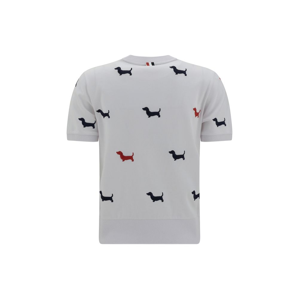 Dachshunds T-Shirt