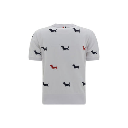 Dachshunds T-Shirt