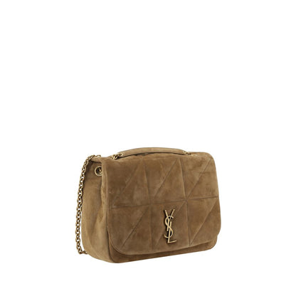 Jamie Shoulder Bag