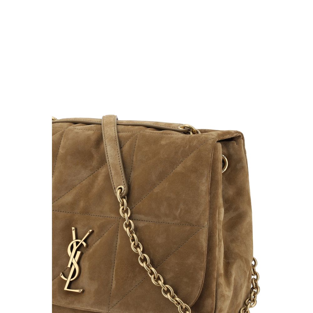 Jamie Shoulder Bag