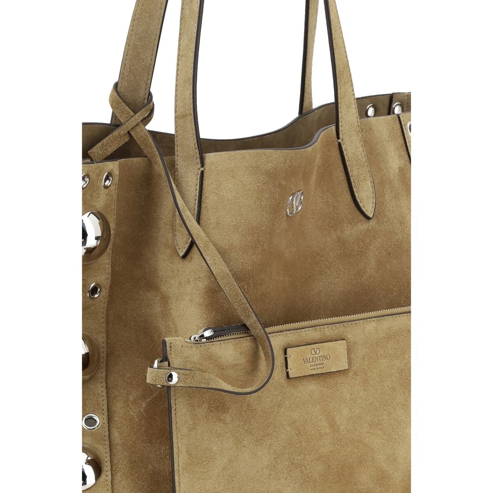 Nellcote Tote Bag