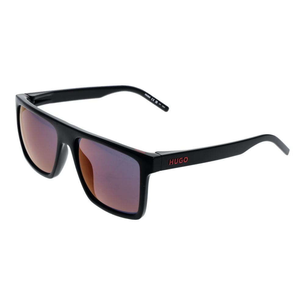 Black Men Sunglasses