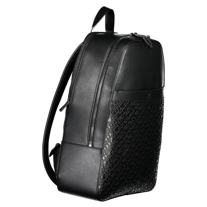 Chic Urban Traveler Backpack