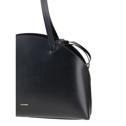 Curve Shoulder Bag