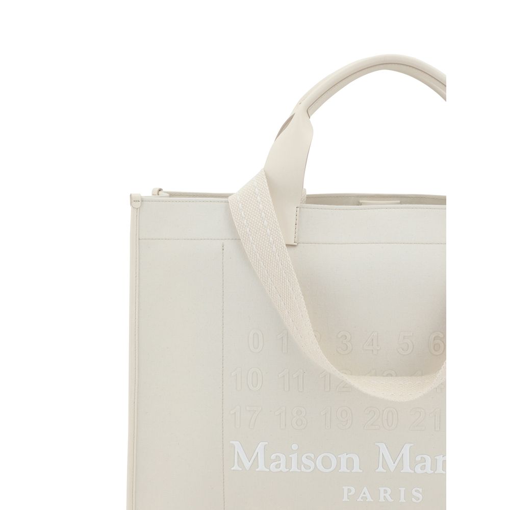 Cotton Tote Bag