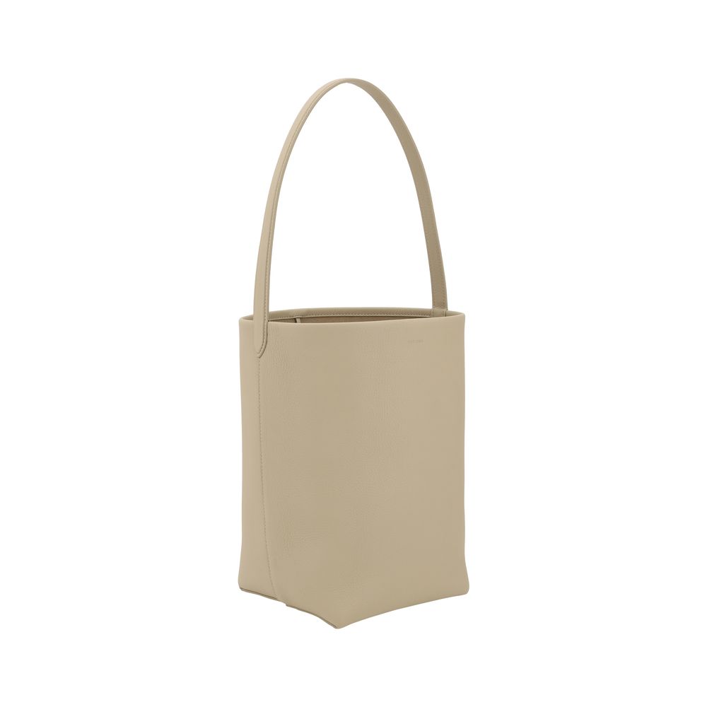 Park Medium Tote Bag