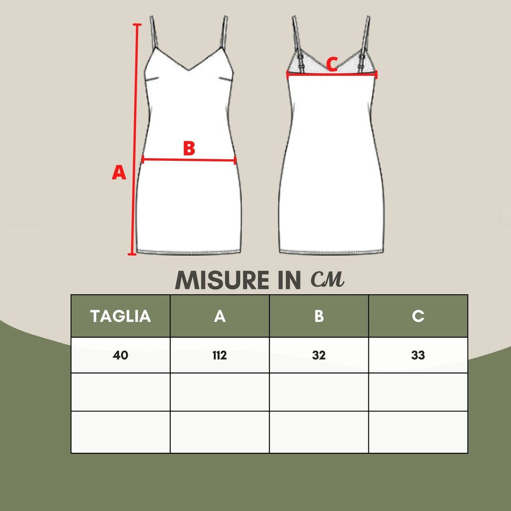 Black Nylon Casual Dress