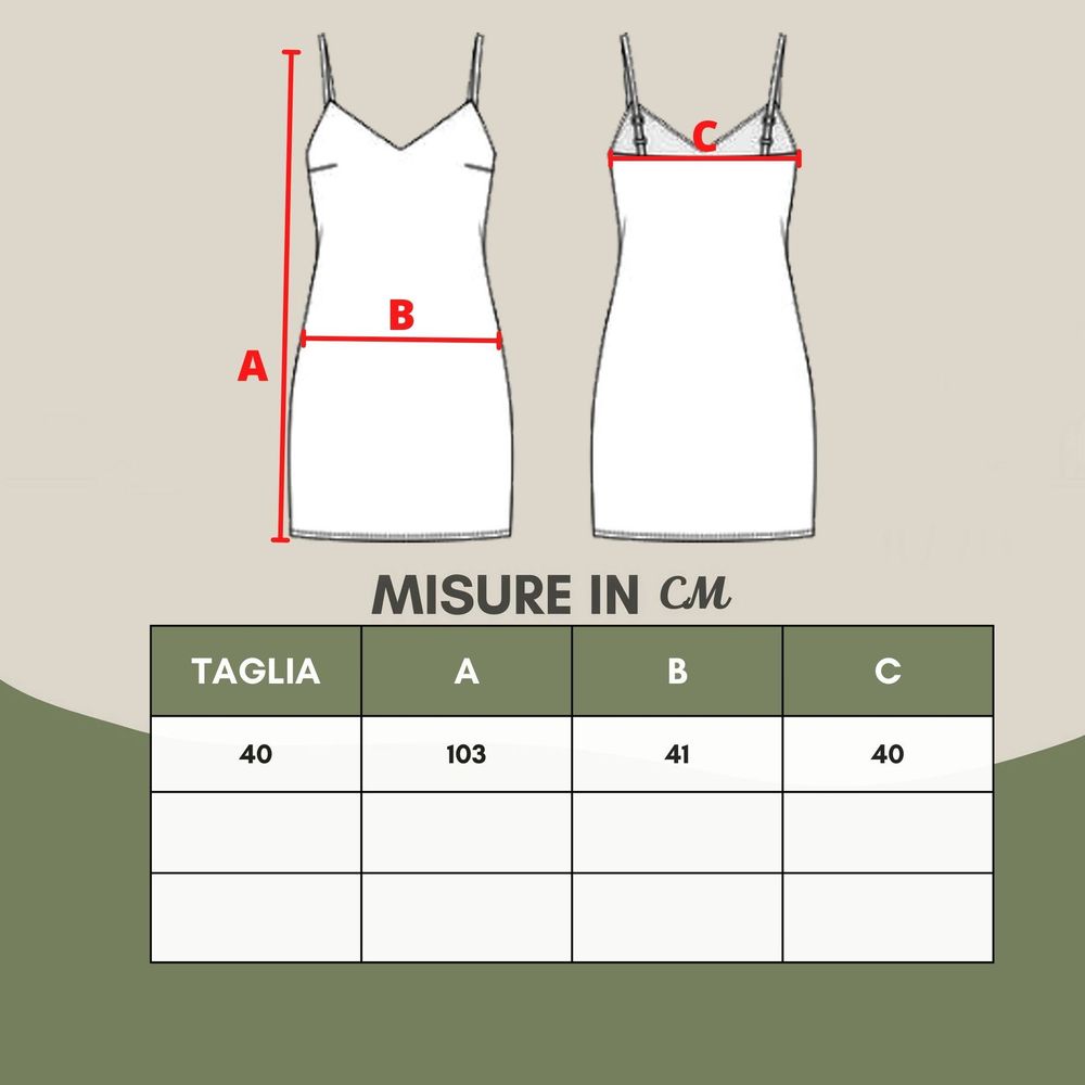 Pink Acetate Casual Dress