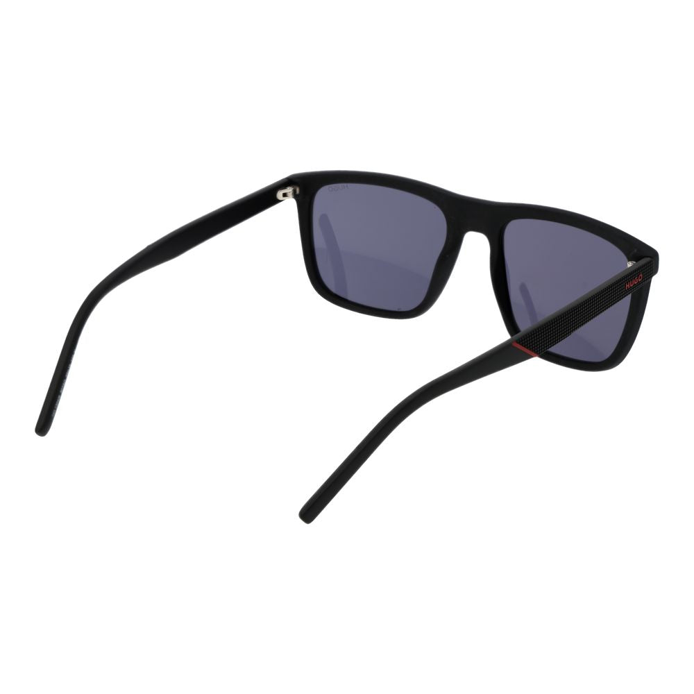 Black Men Sunglasses