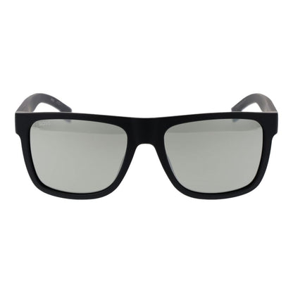 Black Men Sunglasses