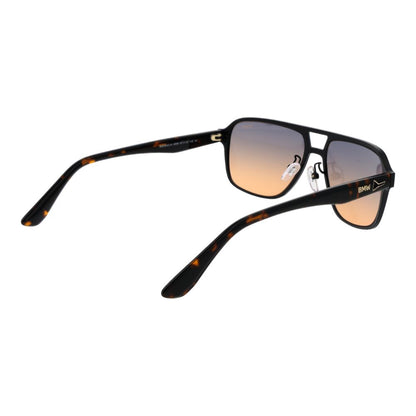 Black Men Sunglasses