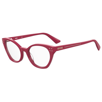 Multicolor Acetate Glasses (Frames)