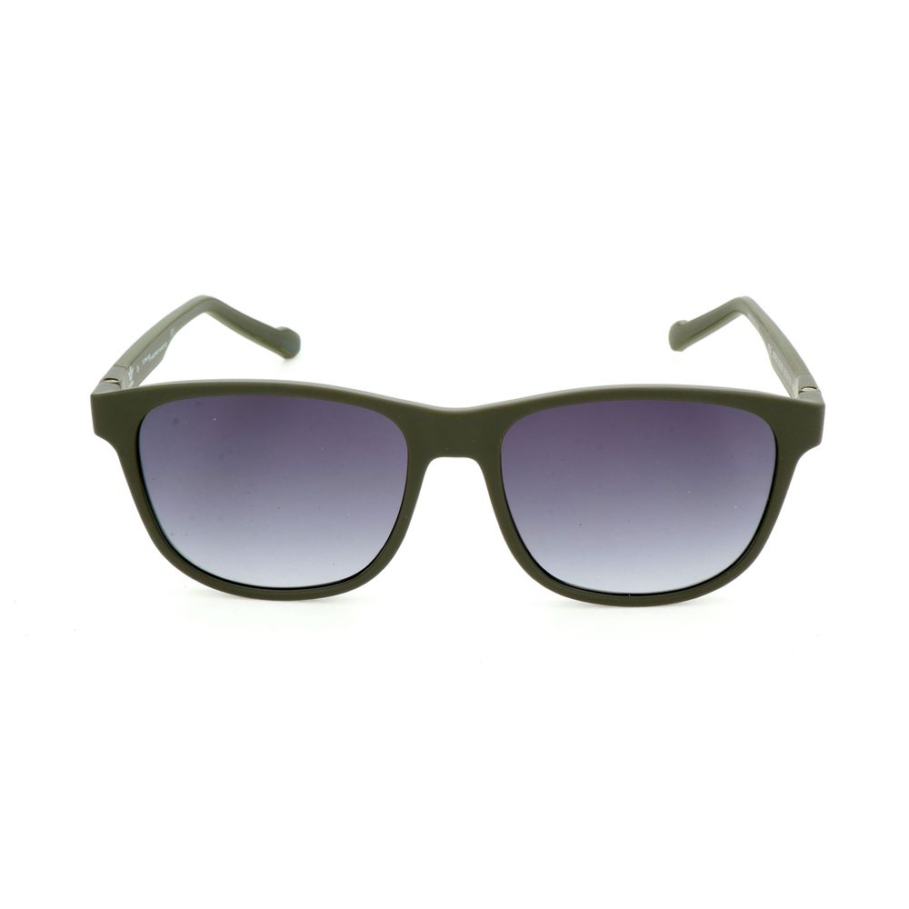 Army Acetate Sunglasses