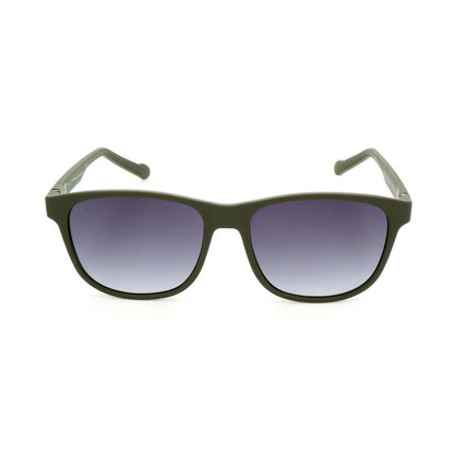 Army Acetate Sunglasses
