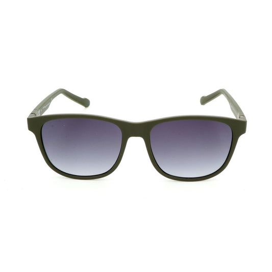 Army Acetate Sunglasses