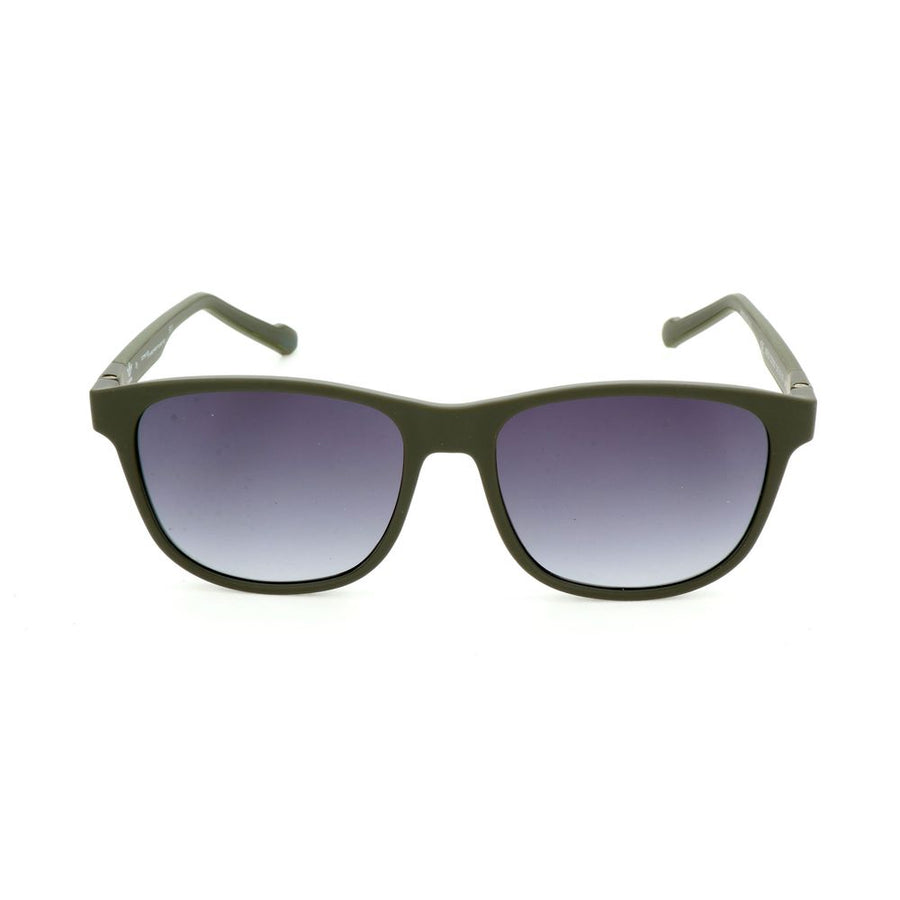 Army Acetate Sunglasses