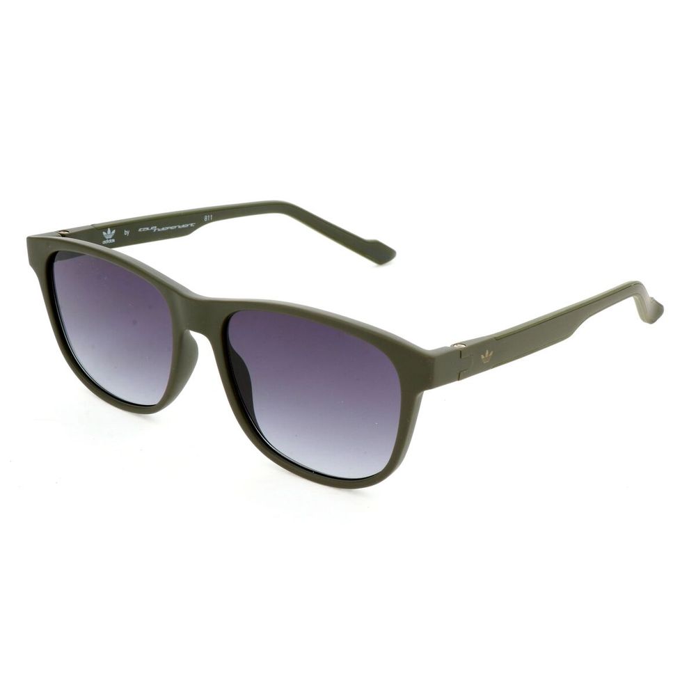 Army Acetate Sunglasses