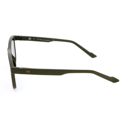 Army Acetate Sunglasses