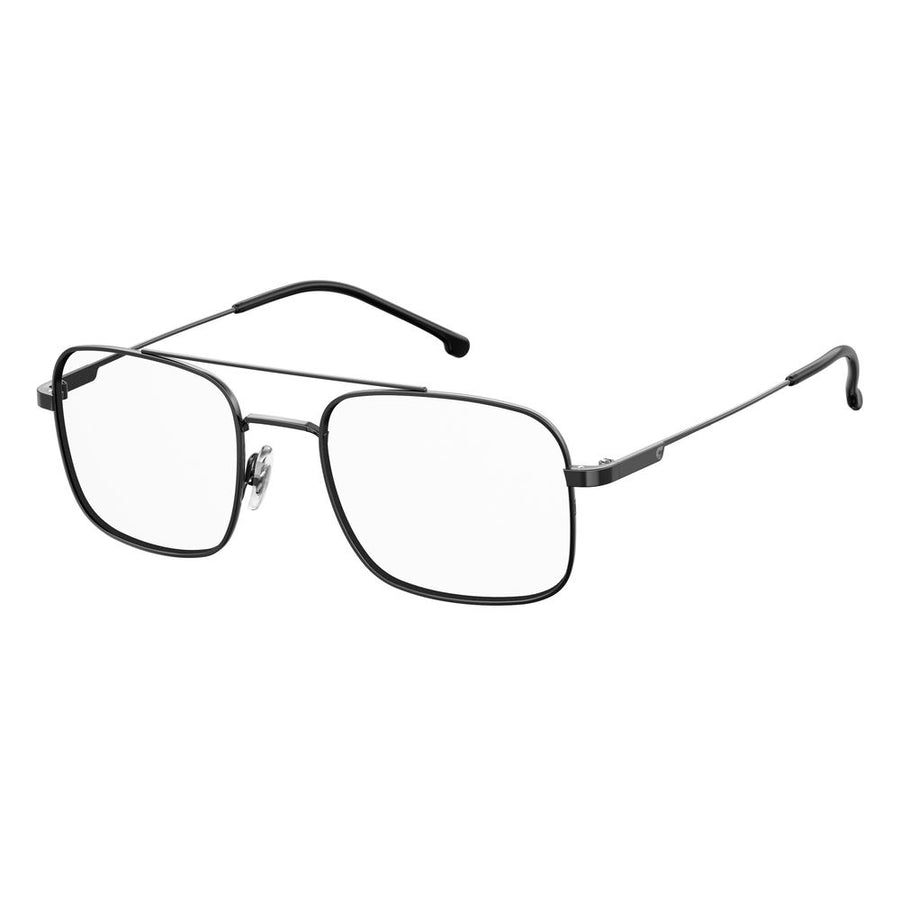 Bicolor Metal Glasses (Frames)