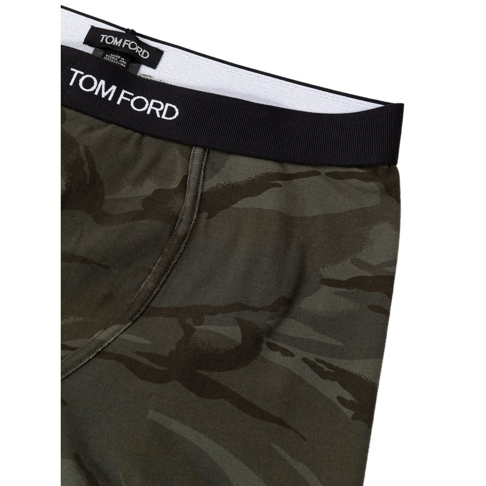 Army Cotton Underwear
